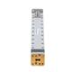 Fairview Microwave FMWRD180CP01-30