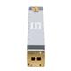 Fairview Microwave FMWRD650CP01-40