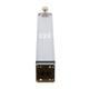 Fairview Microwave FMWRD650CP02-10