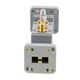 Fairview Microwave FMWRD650CP03-30