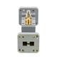 Fairview Microwave FMWRD650CP03-40