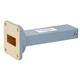 Fairview Microwave FMWTR1006
