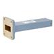 Fairview Microwave FMWTR1008