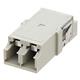 L-Com FOA-804-BGE