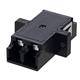 L-Com FOA-805-BLK