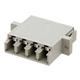 L-Com FOA-806-BGE