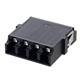 L-Com FOA-807-BLK