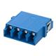 L-Com FOA-807-BLU