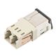 L-Com FOA-810-BGE