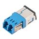 L-Com FOA-810-BLU