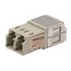 L-Com FOA-811-BGE