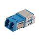 L-Com FOA-811-BLU