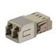 L-Com FOA-812-BGE