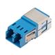L-Com FOA-812-BLU
