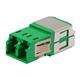 L-Com FOA-812-GRN