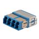 L-Com FOA-813-BLU