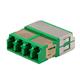 L-Com FOA-813-GRN