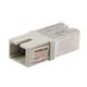 L-Com FOA-819-BGE