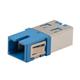 L-Com FOA-819-BLU