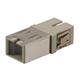 L-Com FOA-820-BGE