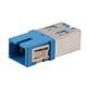 L-Com FOA-820-BLU