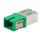 L-Com FOA-820-GRN
