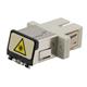 L-Com FOA-821-BGE