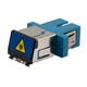 L-Com FOA-821-BLU