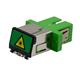 L-Com FOA-821-GRN