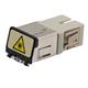 L-Com FOA-822-BGE