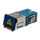 L-Com FOA-822-BLU