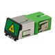 L-Com FOA-822-GRN