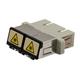 L-Com FOA-823-BGE