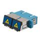 L-Com FOA-823-BLU
