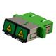 L-Com FOA-823-GRN