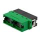 L-Com FOA-824-GRN