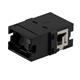 L-Com FOA-825-BLK