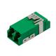 L-Com FOA-833-GRN