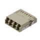 L-Com FOA-834-BGE