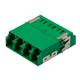 L-Com FOA-834-GRN