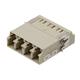 L-Com FOA-835-BGE