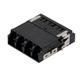 L-Com FOA-835-BLK