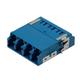 L-Com FOA-835-BLU