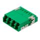 L-Com FOA-835-GRN