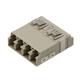 L-Com FOA-836-BGE