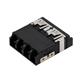 L-Com FOA-836-BLK