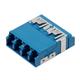 L-Com FOA-836-BLU