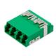 L-Com FOA-836-GRN