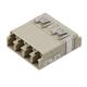 L-Com FOA-837-BGE