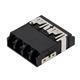 L-Com FOA-837-BLK